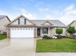 827 Dove Creek Ct, Boiling Springs, SC 29316