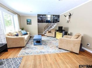 239 Stage Rd, Ballston Lake, NY 12019