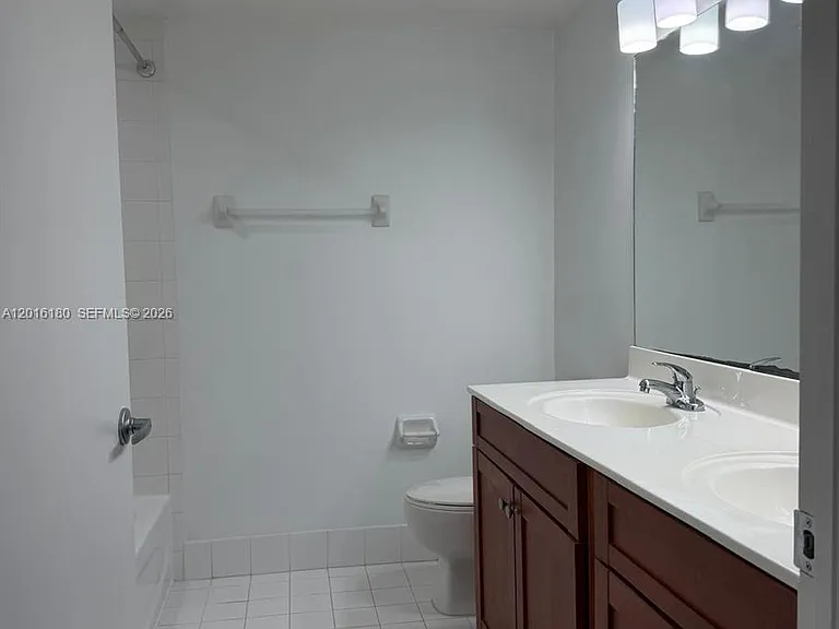 36 NW 6th Ave #1108 — Photo 28