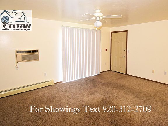 4th image of 206 Joseph Ct APT 3