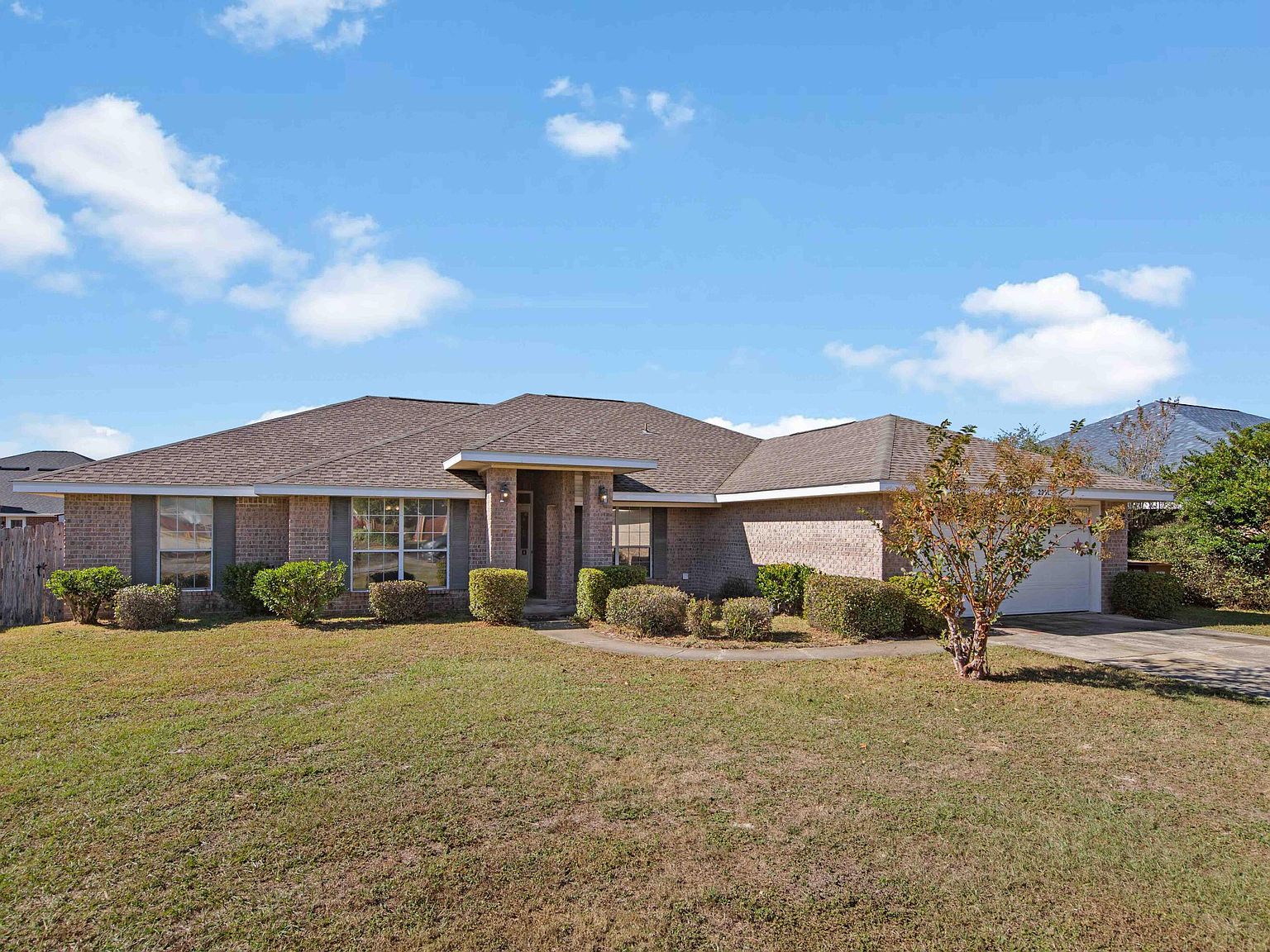 2291 Whispering Pines Blvd, Navarre, FL 32566 Zillow