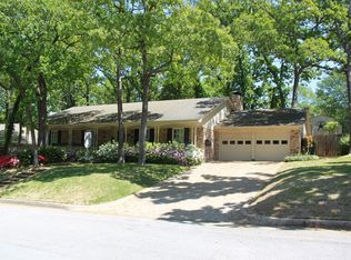 3310 Cameron Ave, Tyler, TX 75701