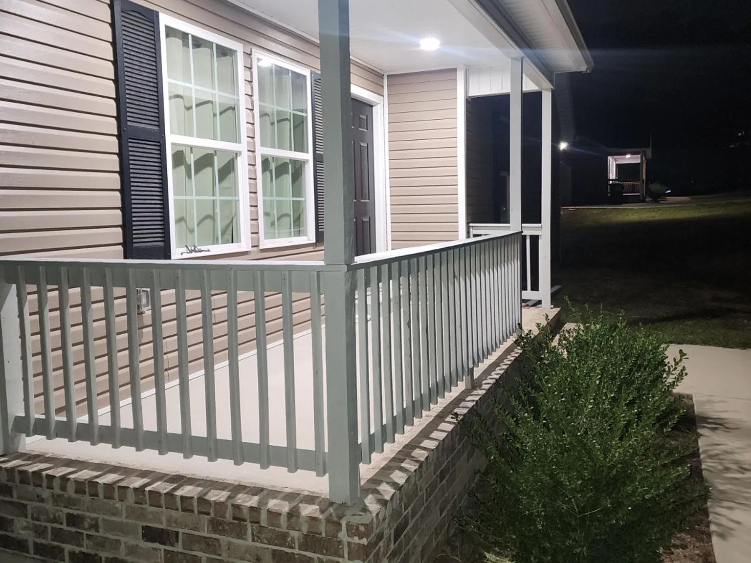 741 County Road 1169 — Photo 3