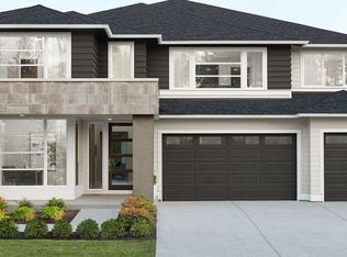 2544 Vardon Cir SW, Pt Orchard, WA 98367