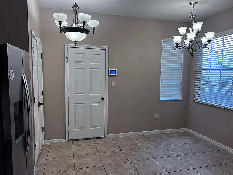 3459 Parkridge Cir #103 — Photo 4