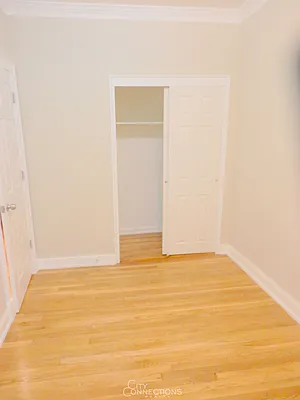 Rented by City Connections Realty | media 26