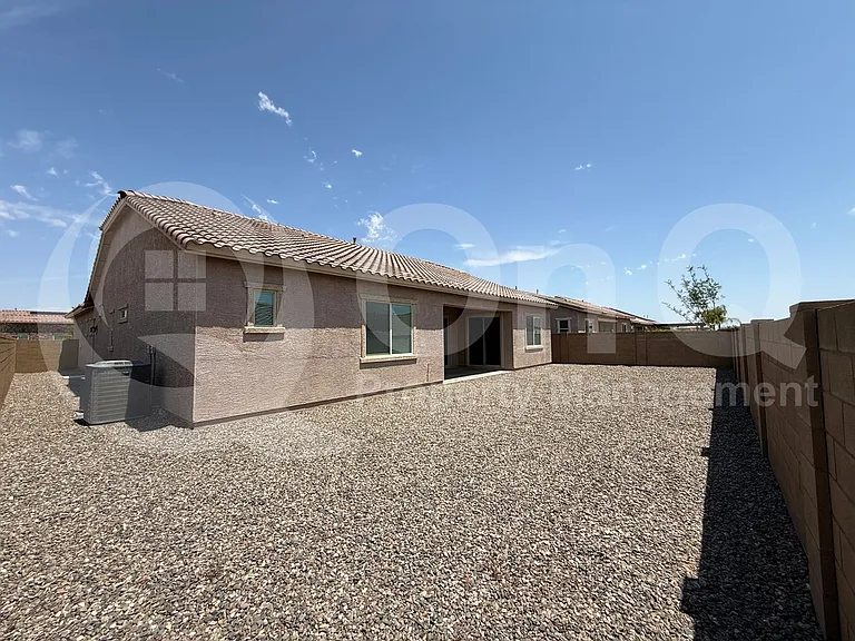 19693 W Monterey Way — Photo 29