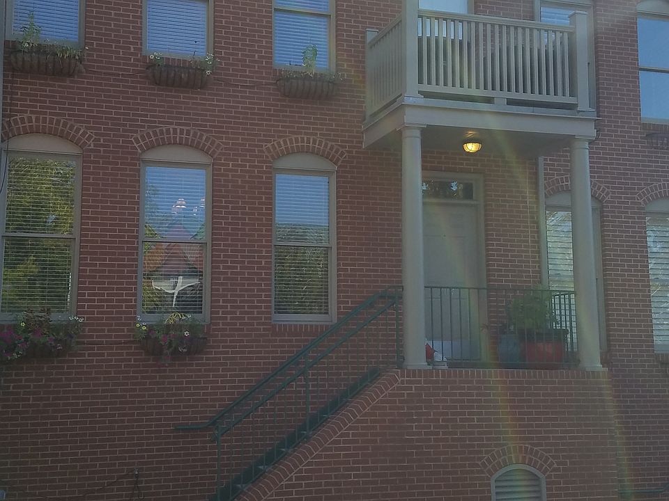 Home Entry