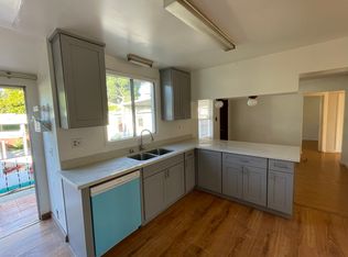 2747 Greenwood Dr, San Pablo, CA 94806
