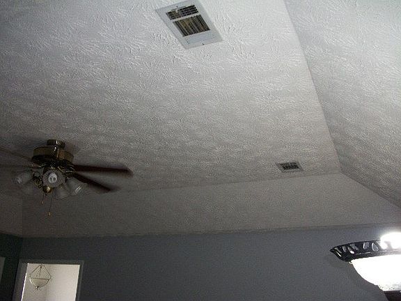 4th image of 393 Lee Road 309