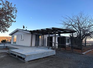 71108 Highway 74, Ione, OR 97843