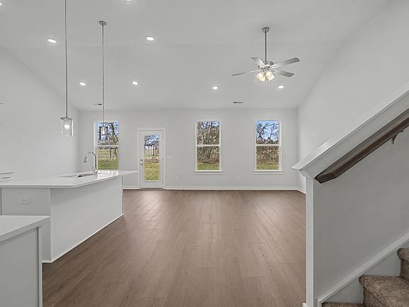 6th image of this home