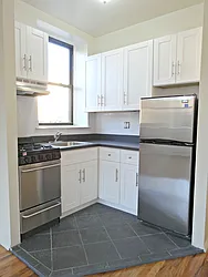 Rented by DSA Realty