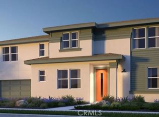 24295 Juni Ct, Corona, CA 92883