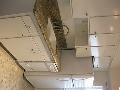 4th image of 1234 11th St APT 10