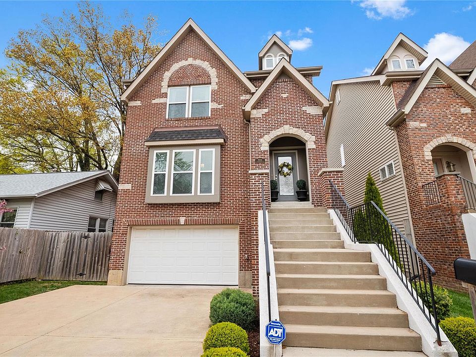 1st image of 7037 Lindenwood Pl