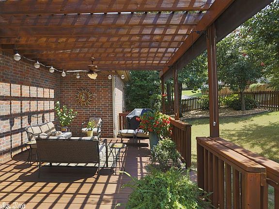 4th image of 300 Wellington Woods Loop