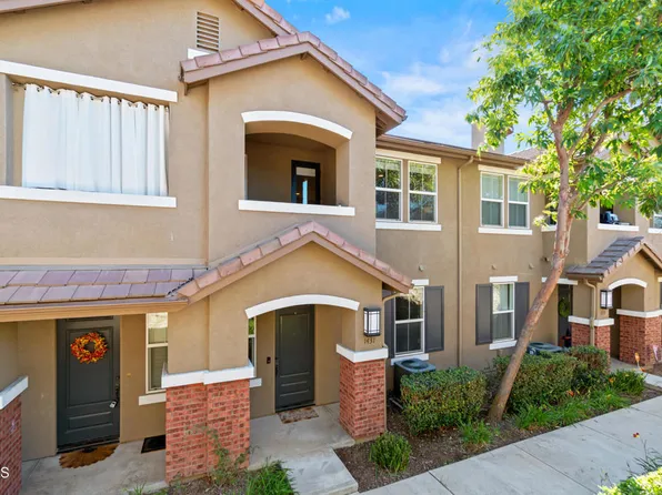 1431 Via Bonito, Camarillo, CA 93012