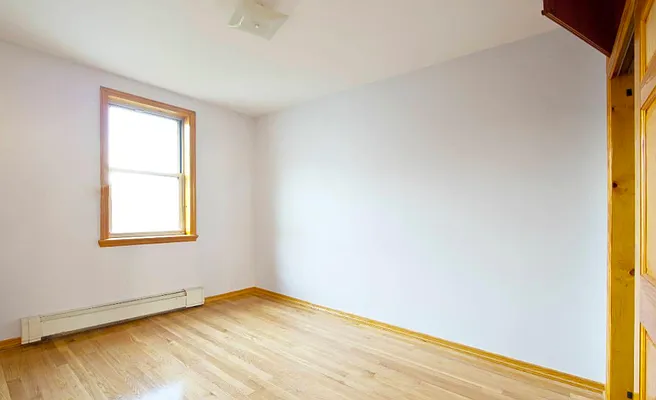 Rented by Nooklyn NYC LLC | media 47