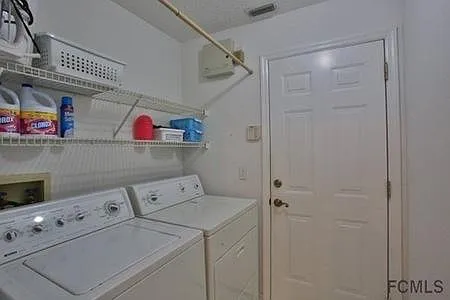 5 Villa Lago Ln — Photo 24