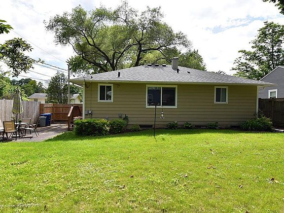 4th image of this home