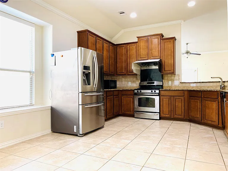 20818 S Blue Hyacinth Dr — Photo 5