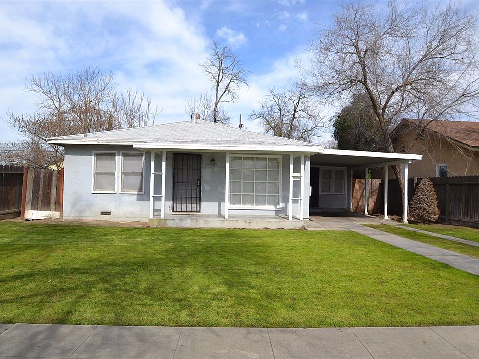 1st image of 1211 E Fedora Ave