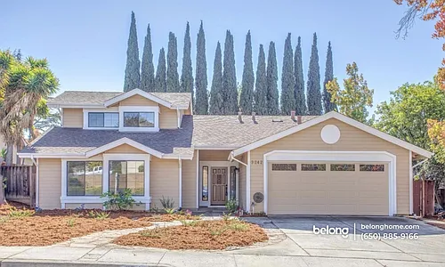 3242 Adamswood Dr Photo 1