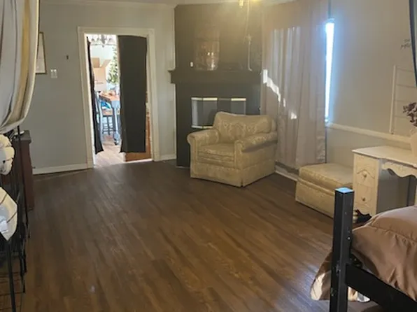 4420 Carib Ct, San Diego, CA 92117