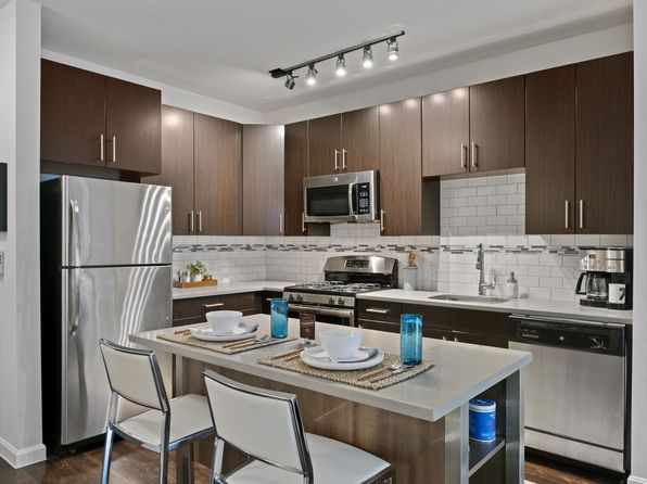 1 Repton Pl Unit 1405