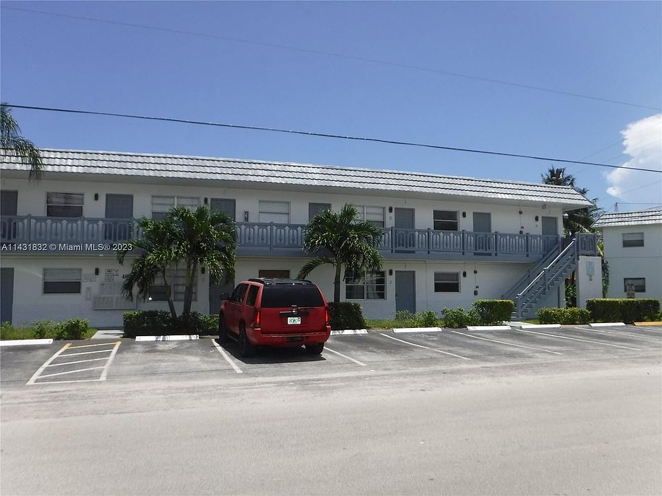 1st image of 4030 NE 10th Ave APT 9
