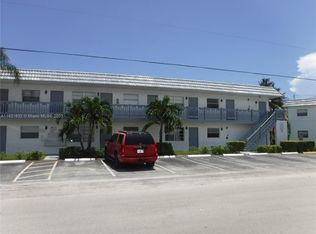 4030 NE 10th Ave APT 9, Fort Lauderdale, FL 33334