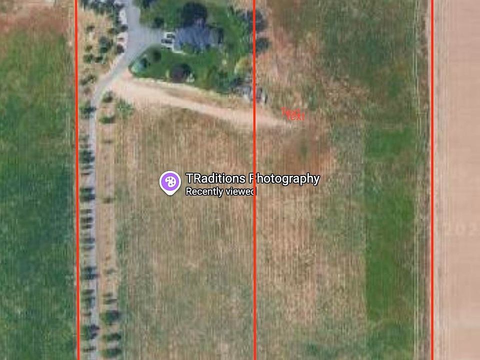 2nd image of Tbd Lewis Ln