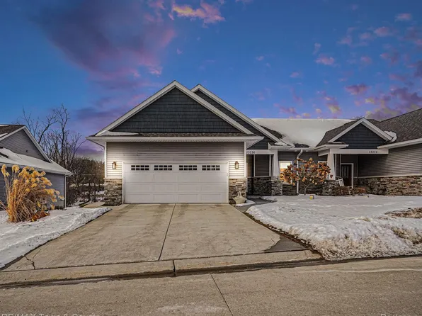 13336 Julie Anne Ct, Fenton, MI 48430