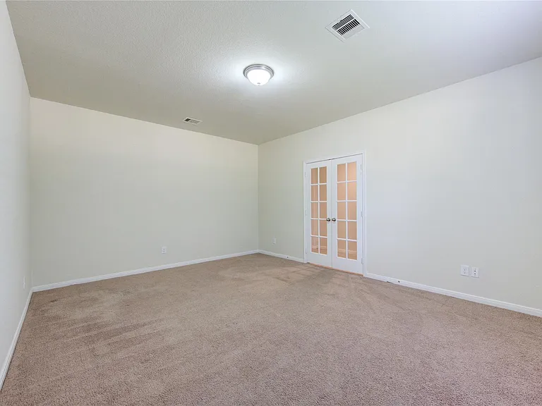 5318 Hickory Harvest Dr — Photo 9