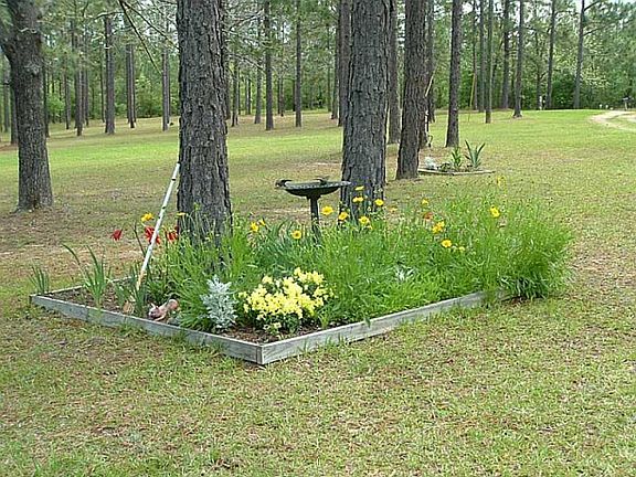 2nd image of 67393 Hickory Point Rd
