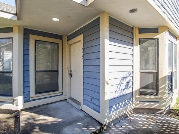 5537 Downing St #0, Alexandria, LA 71301