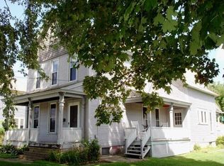 188 Lincoln Ave, Rutland, VT 05701