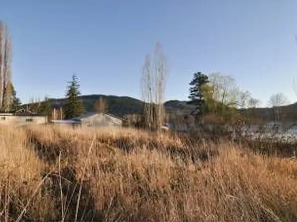13036 State Route 9, Mount Vernon, WA 98273