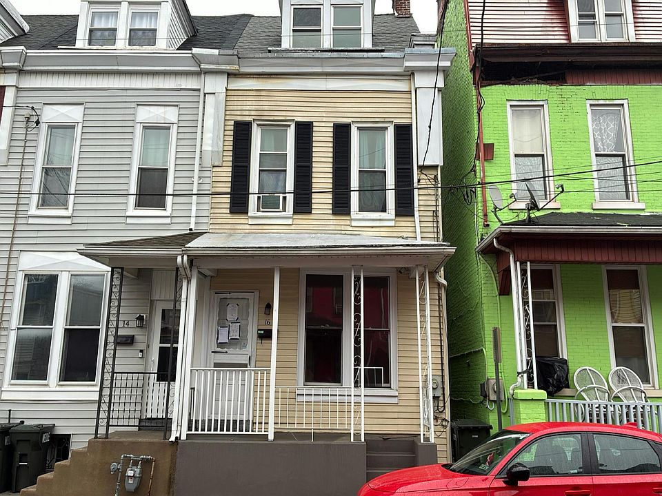 1st image of 16 S 11th St