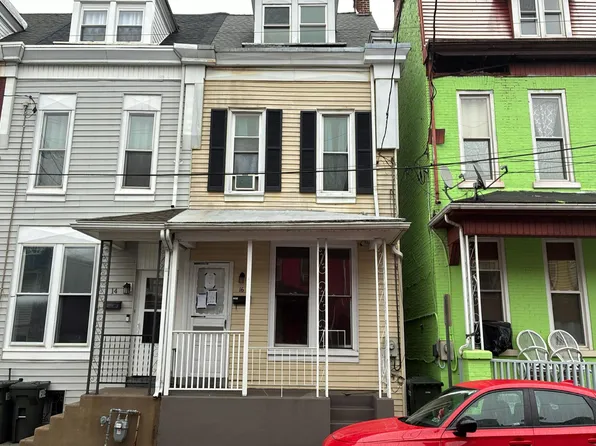 16 S 11th St, Lebanon, PA 17042