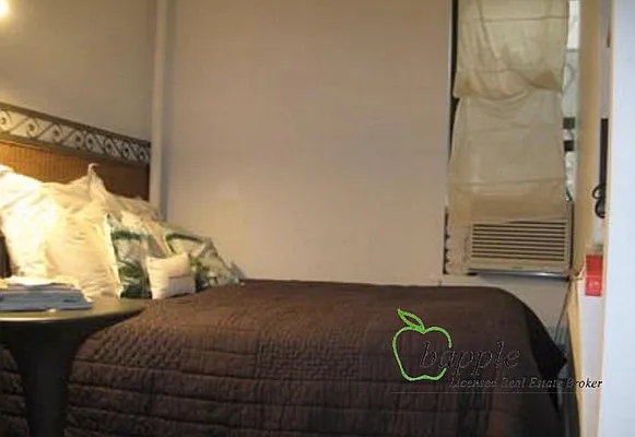 Rented by Bapple | media 12