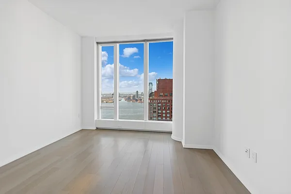 Rented by Time Equities, Inc. | media 31