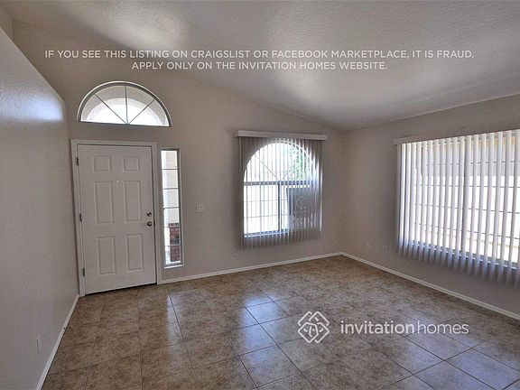 2nd image of 2745 W Pecan Rd