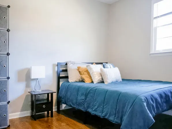 (undisclosed Address), Decatur, GA 30032