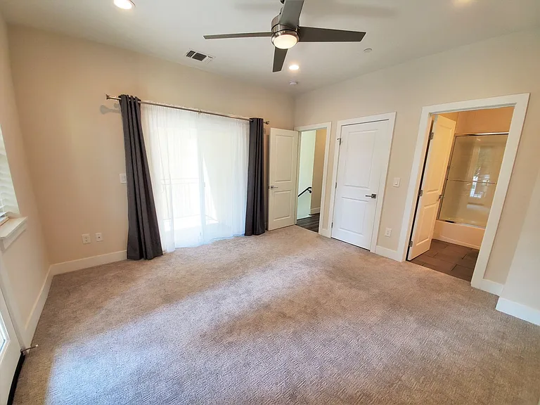 53 Rio Viale Ct — Photo 42