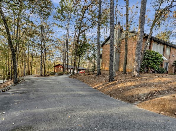 4501 Old Caldwell Mill Rd #37-3705