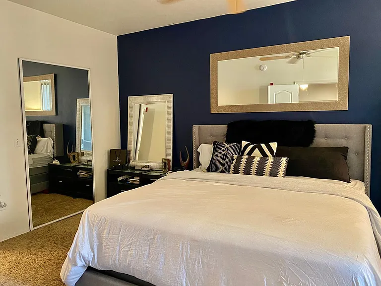 1701 E Colter St #388 — Photo 21