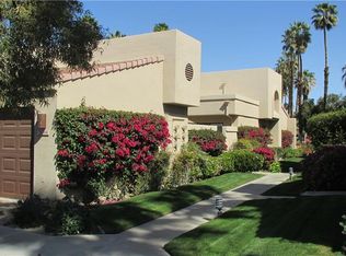 76794 Chrysanthemum Way #0, Palm Desert, CA 92211