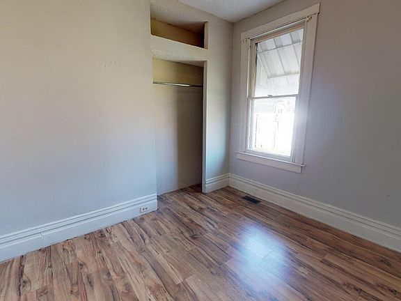 5th image of 1914 8th St